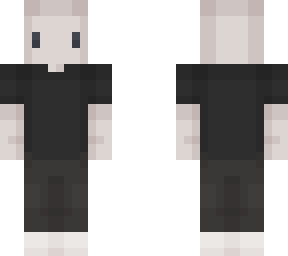 guy
