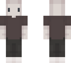 guy