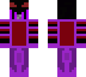 horror solider