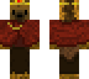 hyecorcota