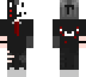 jaferhatake