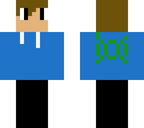 jake 2