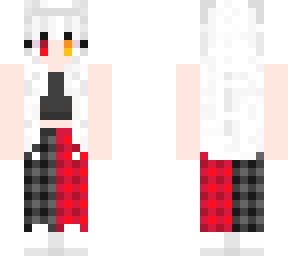 jaspy owo