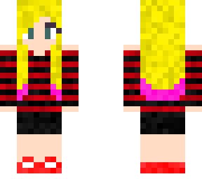 kate