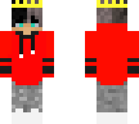 kingprogamer44