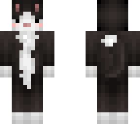 kitty meow meow updated