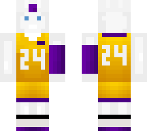 kobeierboy