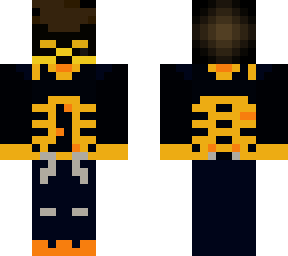 kybricks 2.0
