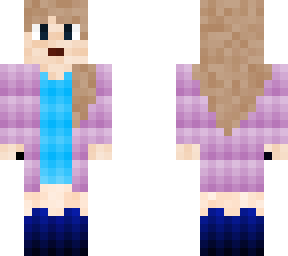 lay. eras tour taylor swift midnights blue dress with lavender haze coat v2