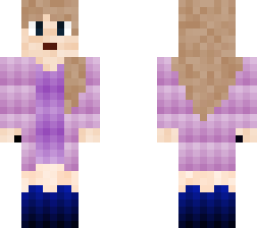 lay. eras tour taylor swift midnights purple dress with lavender haze coat