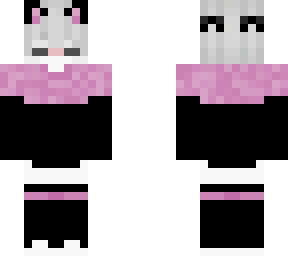liam v2