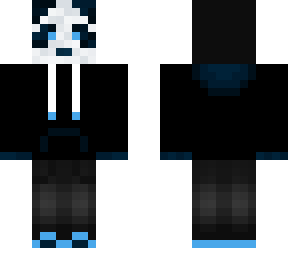 ltale (me)