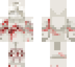 mannequinn