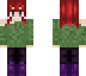 march24 skin
