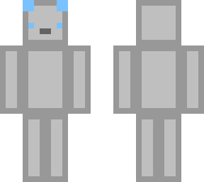 matin upgraded suit
