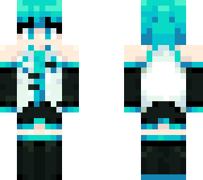 miku