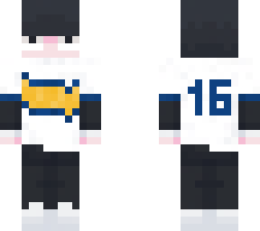 mobpsycho boca anime boca juniors