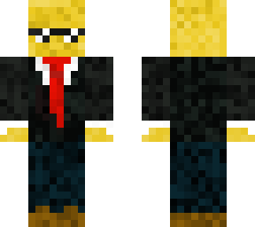 moldycheeze boss