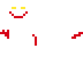 my entity