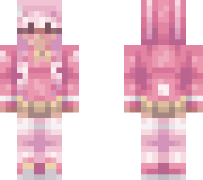 my melody