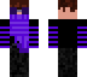 my roblox avatar