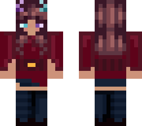 narcie