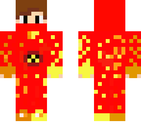 ninjakid222512