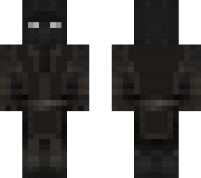 noob saibot