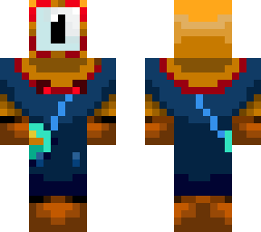 otis brawl stars