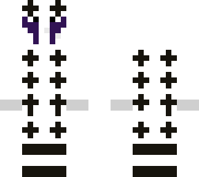 pell