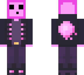 perma_misco v1.2