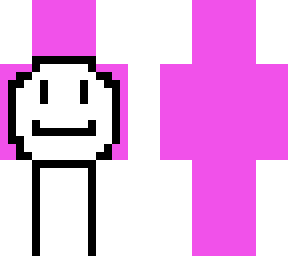 pink drem