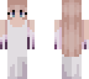 progress[wip]