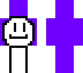 purp drem