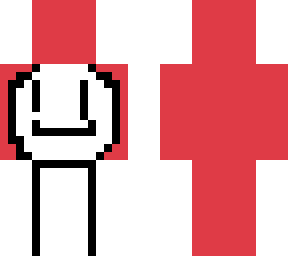red drem