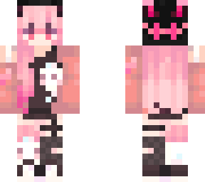 redithy t