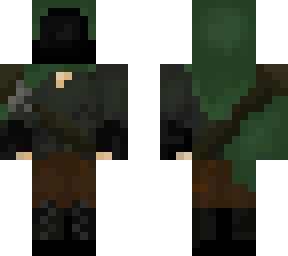 remake!