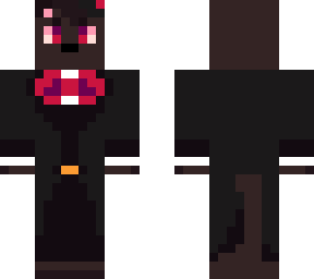 ringmaster