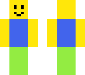roblox noob