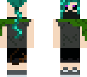 runedmagpie 2.0