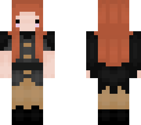 sasha medieval
