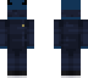satoru void