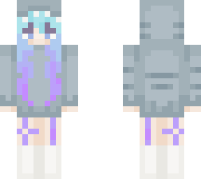 shark hoodie