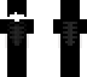 skeletons do have hearts