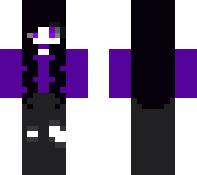 skin 4