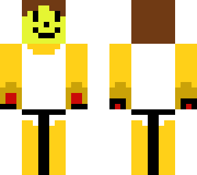 somebody