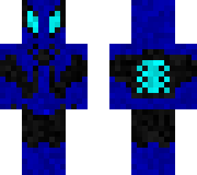 spider max
