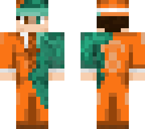 steve medni2