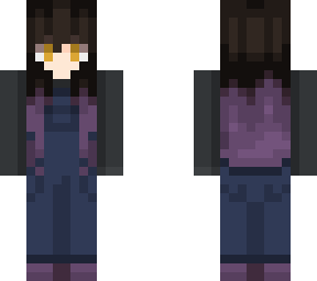 synarra 2.0