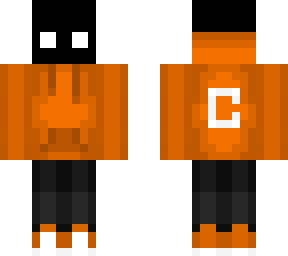 test1
